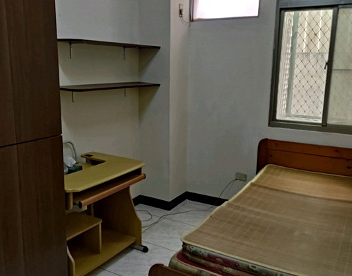 近中華醫專,近台南市區 - Image 10