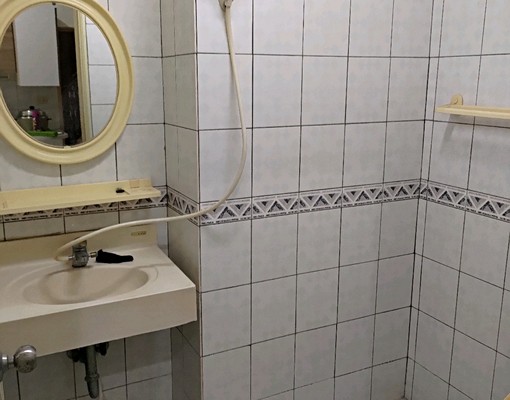 近中華醫專,近台南市區 - Image 9