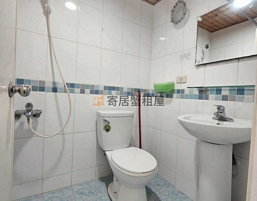 寄居蟹社會住宅🏠環河街套房/機能佳/看房加Line - Image 5