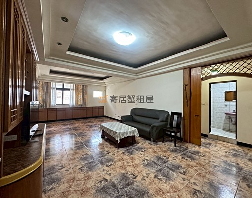 寄居蟹社會住宅🏠苓雅區輔仁路/明亮大2房免仲可補助 - Image 1