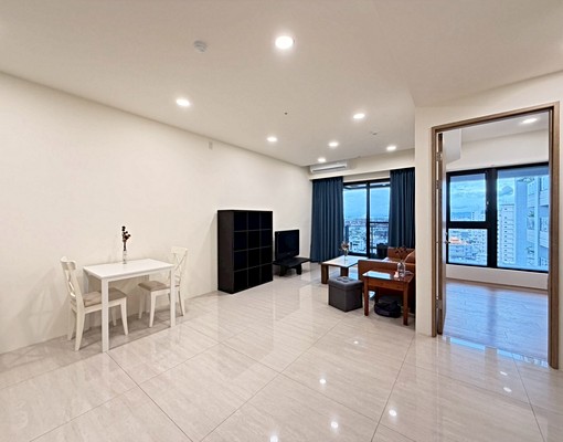 🌸A小檜溪✅️寵可談｜3房+車位新裝潢｜拎包入住｜禁菸社區 - Image 3