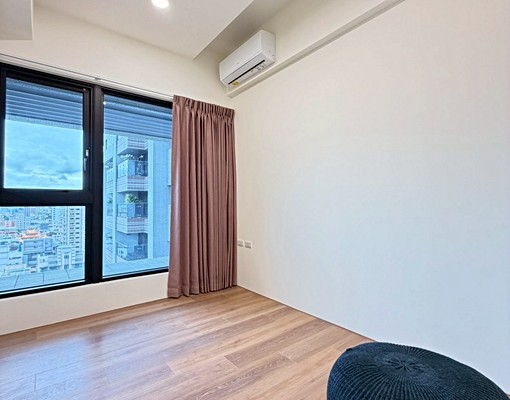 🌸A小檜溪✅️寵可談｜3房+車位新裝潢｜拎包入住｜禁菸社區 - Image 8