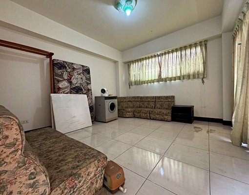 男女皆可|無管理費|3房2廳4衛|自強路 - Image 3