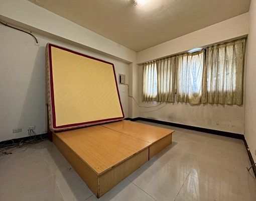 可炊/臻品住宅/實惠租屋✔管理規範 - Image 4