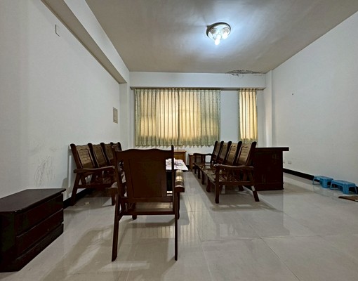 男女皆可|無管理費|3房2廳4衛|自強路 - Image 10