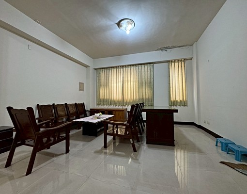 可炊/臻品住宅/實惠租屋✔管理規範 - Image 11