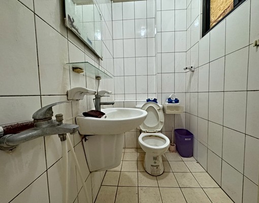 男女皆可|無管理費|3房2廳4衛|自強路 - Image 12