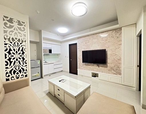 R14🌈巨蛋商圈🌈精品2房 - Image 2