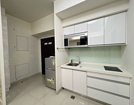 R14🌈巨蛋商圈🌈精品2房 - Image 4