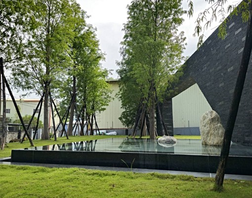 允將建設精裝三房/高質感大樓/設備一應俱全/全齡化公設 - Image 10