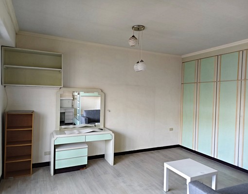 走路3分鐘輔大捷運/輔仁大學、可租補、機能佳、交通便利、可貓 - Image 6