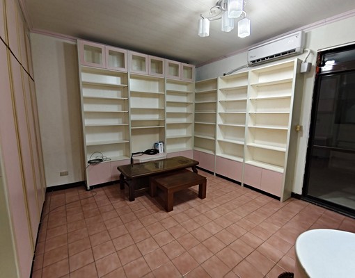 走路3分鐘輔大捷運/輔仁大學、可租補、機能佳、交通便利、可貓 - Image 4