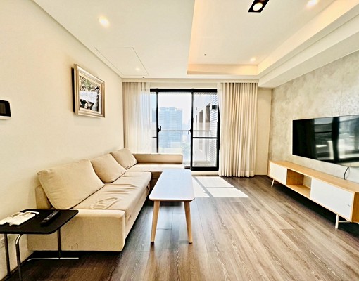 找我最快🏃洲際崇德3房👑百萬精致裝潢🉑租補小寵誠🉑談 - Image 4