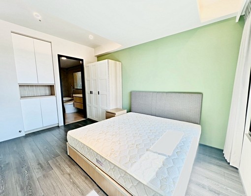 找我最快🏃洲際崇德3房👑百萬精致裝潢🉑租補小寵誠🉑談 - Image 11