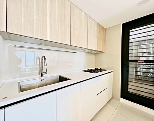 找我最快🏃洲際崇德3房👑百萬精致裝潢🉑租補小寵誠🉑談 - Image 14