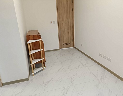 社會住宅🏠-捷運土城站旁🧡-馥都大二房🏡 - Image 7