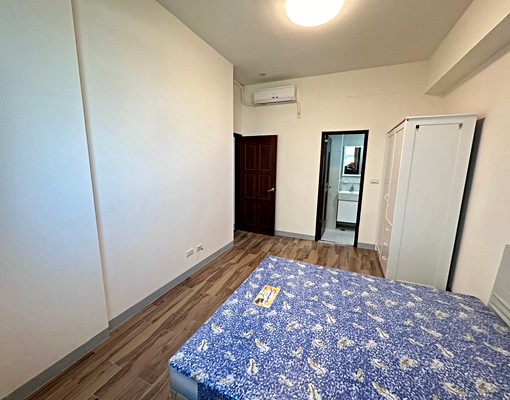 尊信免仲介可補助/工業區3~~~~~~房/柔 - Image 8