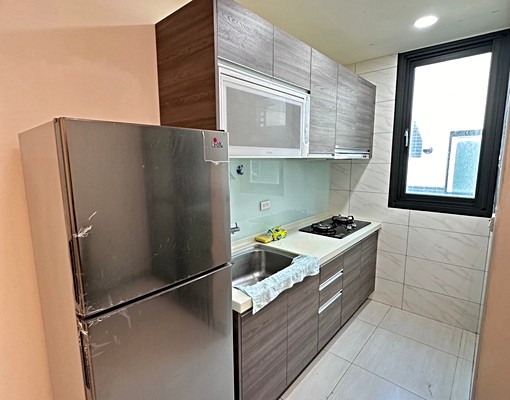 尊信免仲介可補助/工業區3~~~~~~房/柔 - Image 2