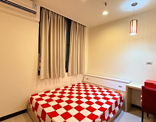 三井Outlet旁邊!溫馨的兩房~ - Image 8