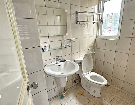 學區旁優質3房車 - Image 7