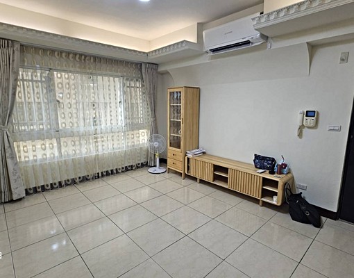 學區旁優質3房車 - Image 12