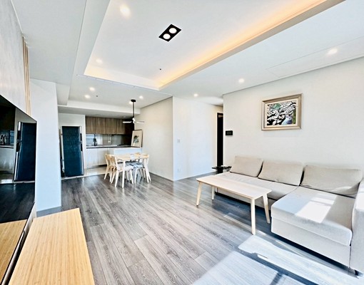 找我最快🏃洲際崇德3房👑百萬精致裝潢🉑租補小寵誠🉑談 - Image 6