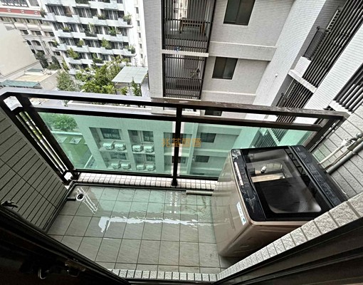 兆基社會住宅🏠近精科、嶺東科大🌟美裝潢間間有冷氣🉑三租 - Image 6