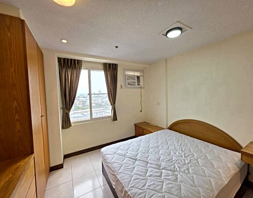 近南應大⚾獨立套房出租(台水台電)⚾可寵可租補 - Image 9