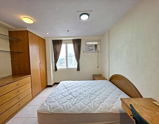 近南應大⚾獨立套房出租(台水台電)⚾可寵可租補 - Image 10