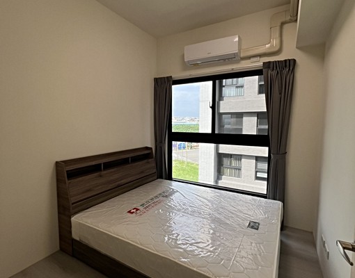 宜誠日好輕奢簡約3房,拎包即可入住 - Image 3