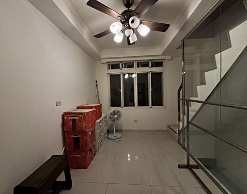 🏡【獨棟透天厝】成功市場生活圈｜全配傢電｜附車位｜即住首選 - Image 10