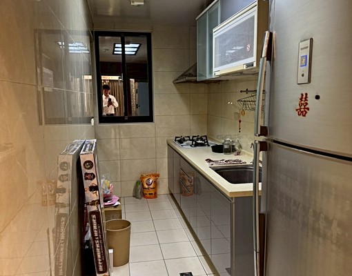 江海房屋竹北喜來登地段3房平車 - Image 7