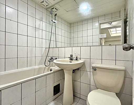 🏠【長億城攬翠區・陽光區】✨可寵可租補・全新裝潢限量釋出 - Image 7