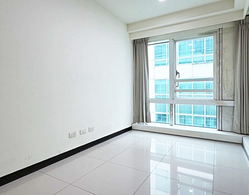 甲山林天廈山景四房車*可申請租補 - Image 6