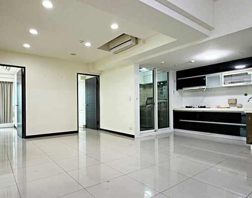 甲山林天廈山景四房車*可申請租補 - Image 8