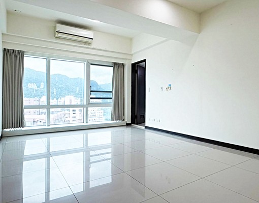 甲山林天廈山景四房車*可申請租補 - Image 5