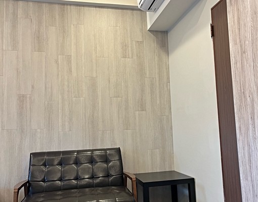 龍潭市區,商旅裝潢套房 - Image 10