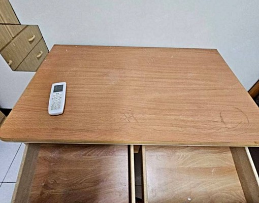 環中商圈透天套房 - Image 4