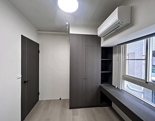 漢神百貨捷運兩房附車位 - Image 4