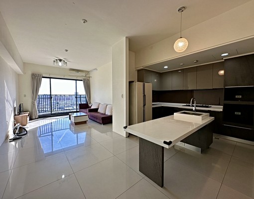 可租補😍可寵✨惠宇原山✨優質社區🌶美炸-👍 - Image 1