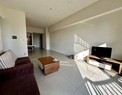 惠宇原山✨優質社區🌶美炸-👍可租補😍可寵 - Image 4