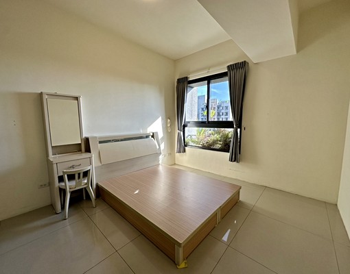 可租補😍可寵✨惠宇原山✨優質社區🌶美炸-👍 - Image 6