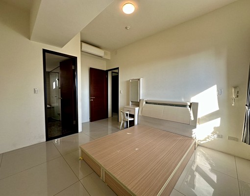 惠宇原山✨優質社區🌶美炸-👍可租補😍可寵 - Image 7