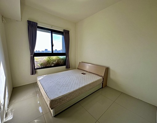 可租補😍可寵✨惠宇原山✨優質社區🌶美炸-👍 - Image 9