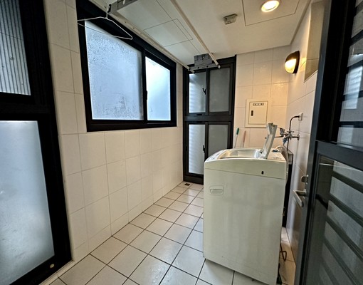 惠宇原山✨優質社區🌶美炸-👍可租補😍可寵 - Image 14