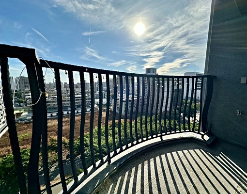 惠宇原山✨優質社區🌶美炸-👍可租補😍可寵 - Image 15