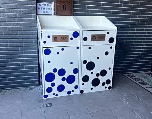 可租補梧棲清水近台中港風力發電新屋變頻冷氣套房 - Image 7