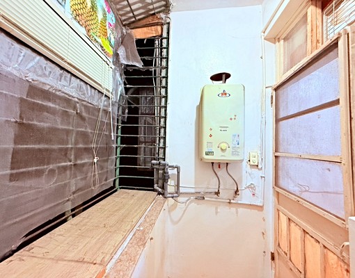 *日盈社宅*三峽民權街公寓3房 - Image 8