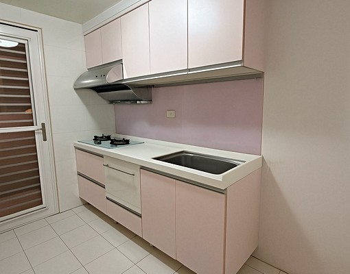 屋主自租🏠採光機能極佳✨學成路✨3房女主更衣間❤️海山站✨ - Image 7