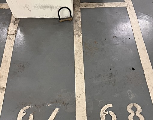 巨蛋商圈優質地段2+1房平車 - Image 14